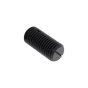Nylatron Wearscrew M24 x 52mm for Niftylift 120T, 170 Cherry Pickers - OEM No P11436