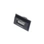 Meter - Battery Rb P38674+P38750 - Genuine Niftylift
