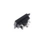 Meter - Battery Rb P38674+P38750 - Genuine Niftylift