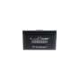 Meter - Battery Rb P38674+P38750 - Genuine Niftylift