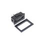Meter - Battery Rb P38674+P38750 - Genuine Niftylift