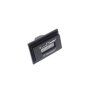 Meter - Battery Rb P38674+P38750 - Genuine Niftylift