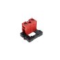 Contact N.C. (Telemech) and Base for  Niftylift HR15N 17N SP45N 50N Access Platform - P11839