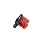 Contact N.C. (Telemech) and Base for  Niftylift HR15N 17N SP45N 50N Access Platform - P11839