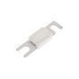 Fuse for Niftylift HR12 Access Platforms