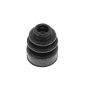 Rubber Boot for Niftylift 120T (TM34T), 170 (TM50) Cherry Picker - P12225