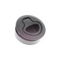 Door Latch 2000172043 for Niftylift HR12 SP34 4X4 Access Platforms - P12397