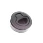 Door Latch 2000172043 for Niftylift HR12 SP34 4X4 Access Platforms - P12397