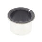 Bush for Niftylift HR21 Access Platforms - OEM No. P12651