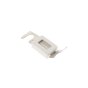 Fuse for Niftylift 120T Access Platforms - OEM No. P12696