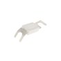 Fuse for Niftylift 120T Access Platforms - OEM No. P12696