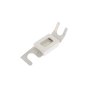 Fuse for Niftylift 120T Access Platforms - OEM No. P12696
