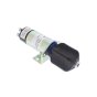 Solenoid Throt for Niftylift HR12 Access Platform