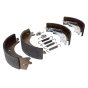 Brakeshoes for Niftylift 120T Access Platforms - OEM No. P13129