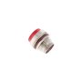 Indicator Lamp Housing for Niftylift 120T (TM34T), 170 (TM50) Access Platform - P38255