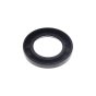 Oil Seal for Niftylift 120T Access Platforms - OEM No. P15447