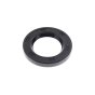 Oil Seal for Niftylift 120T Access Platforms - OEM No. P15447