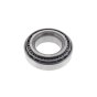Bearing for Niftylift 120T Access Platforms - OEM No. P15448
