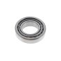 Bearing for Niftylift 120T Access Platforms - OEM No. P15448