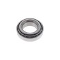 Bearing for Niftylift 120T Access Platforms - OEM No. P15449