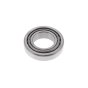 Bearing for Niftylift 120T Access Platforms - OEM No. P15449