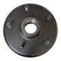 Hub for Niftylift 120T Access Platform