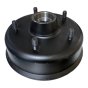Hub for Niftylift 120T Access Platform