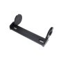 Tracking Bracket (MALE) Top - Genuine Niftylift