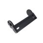 Tracking Bracket (MALE) Top - Genuine Niftylift