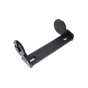 Tracking Bracket (MALE) Top - Genuine Niftylift