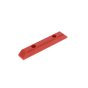 Spacer (MLREA0343) - Genuine Niftylift Part - OEM No P15899