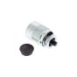 Spool Return Spring for Niftylift 120T (TM34T) Access Platform - OEM No P16234