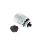 Spool Return Spring for Niftylift 120T (TM34T) Access Platform - OEM No P16234