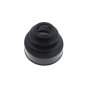 Gaiter for Niftylift 120T Cherry Picker - OEM No. P17921