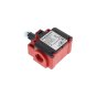 Limit Switch for Niftylift 120T (TM34T), 120M (TM34M) Scissor Lift - P18937