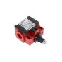 Limit Switch for Niftylift 120T (TM34T), 120M (TM34M) Scissor Lift - P18937