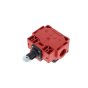 Limit Switch for Niftylift 120T (TM34T), 120M (TM34M) Scissor Lift - P18937
