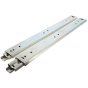 Slider Drawer for Niftylift HR12 Access Platform - OEM No. P19675
