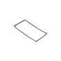 Seal for Niftylift HR15N Access Platforms
