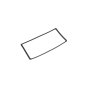 Seal for Niftylift HR15N Access Platforms
