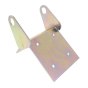 Bracket Roller for Niftylift 120T Cherry Picker