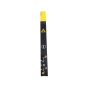 Key Base Button Box for Niftylift Access Platforms - OEM No. P21055