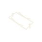 Mounting Bracket for Niftylift HR15N Access Platforms - OEM No. P23647