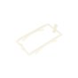 Mounting Bracket for Niftylift HR15N Access Platforms - OEM No. P23647