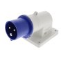 Inlet Unit for Niftylift 170 Access Platforms - OEM No. P23870