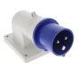 Inlet Unit for Niftylift 170 Access Platforms - OEM No. P23870