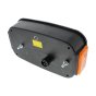 Lamp Array (Left) for Niftylift 120T (TM34T), 170 (TM50) Cherry Picker - P24236
