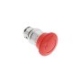 E-Stop Switch for Niftylift 120T (TM34T), 170 (TM50) Access Platforms -  P24317