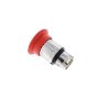 E-Stop Switch for Niftylift 120T (TM34T), 170 (TM50) Access Platforms -  P24317