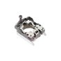 Switch Base for Niftylift 120T (TM34T), 170 (TM50) Cherry Picker - P24322